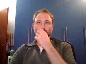 Mravocado6 November 21, 2025 Chaturbate stream image