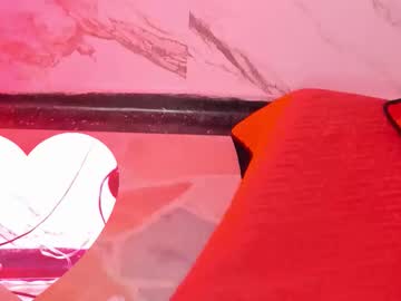 Violet_Bdsm November 21, 2025 Chaturbate stream image