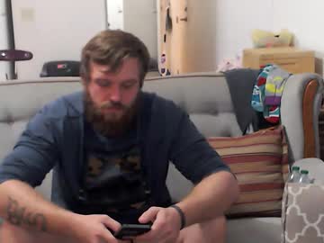 Woodmaster96 November 21, 2025 Chaturbate stream image