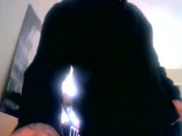2006nolimit November 21, 2025 Chaturbate stream image