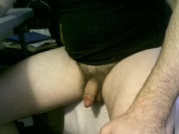 Bimale4hotphuk November 21, 2025 Chaturbate stream image