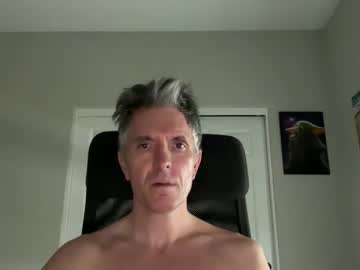 Borisdm1976 November 21, 2025 Chaturbate stream image