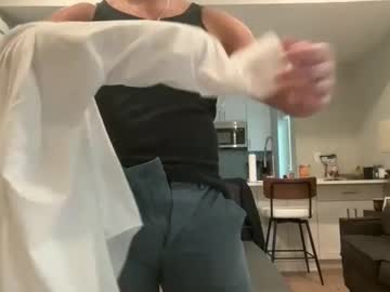 Bottombeef052216 November 21, 2025 Chaturbate stream image