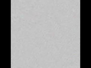 Charlotte_Germanotta_ November 21, 2025 Chaturbate stream image