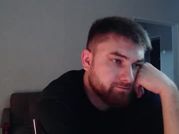 Do_You_Feel_Pain November 21, 2025 Chaturbate stream image