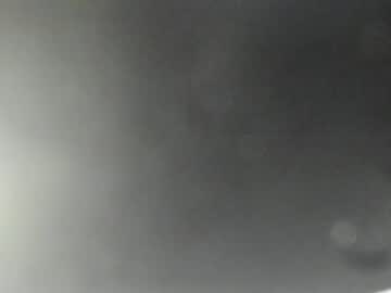 Emma_White02 November 21, 2025 Chaturbate stream image
