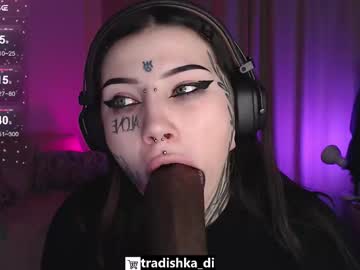 Herbal_Helpmepls November 21, 2025 Chaturbate stream image