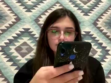 Irisss31 November 21, 2025 Chaturbate stream image