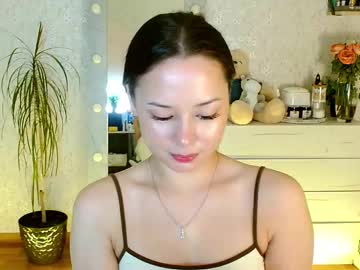 Kristina0001 November 21, 2025 Chaturbate stream image