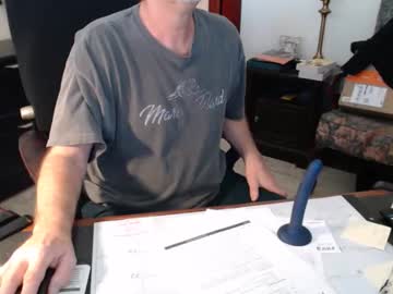 Lootzafun November 21, 2025 Chaturbate stream image