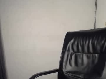Naughty_Flirt1 November 21, 2025 Chaturbate stream image