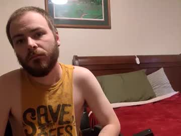 Perilpoet November 21, 2025 Chaturbate stream image