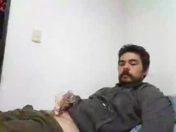 Rgneo November 21, 2025 Chaturbate stream image