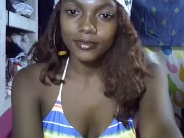 Safira19 November 21, 2025 Chaturbate stream image
