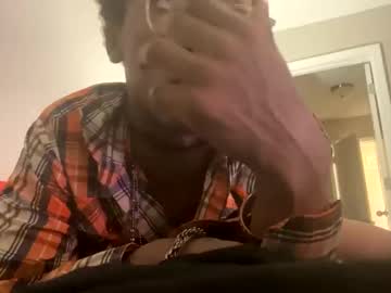 Setamann November 21, 2025 Chaturbate stream image