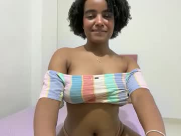 Sofi_Z November 21, 2025 Chaturbate stream image