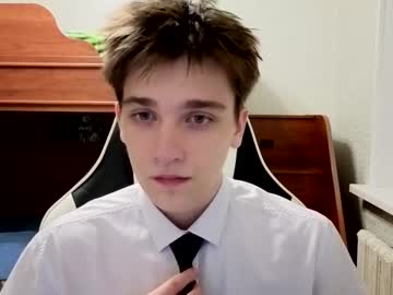 Sweeetyangeel November 21, 2025 Chaturbate stream image