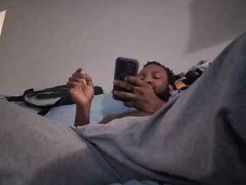 Taik0t November 21, 2025 Chaturbate stream image