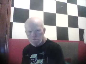 Terdy2366 November 21, 2025 Chaturbate stream image