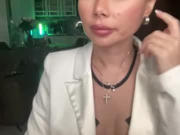 Zidya06 stream photo from November 21, 2025