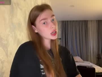 5th_E1ement November 21, 2025 Chaturbate stream image