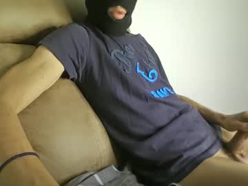 Alphafindomhot November 21, 2025 Chaturbate stream image