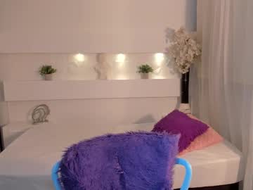 Ashleycooper5 November 21, 2025 Chaturbate stream image