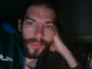 Bobbysinger2009 November 21, 2025 Chaturbate stream image