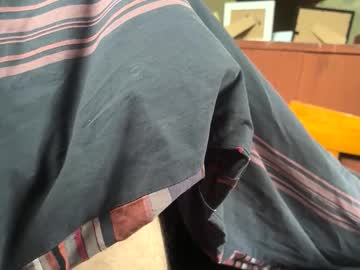 Boredharddilf November 21, 2025 Chaturbate stream image