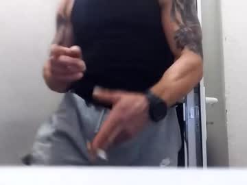 Catkot912 November 21, 2025 Chaturbate stream image