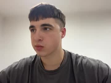 Drkprnce_ November 21, 2025 Chaturbate stream image
