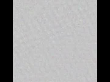 Enchatressdixie November 21, 2025 Chaturbate stream image