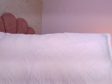 Gabriela_Leone November 21, 2025 Chaturbate stream image