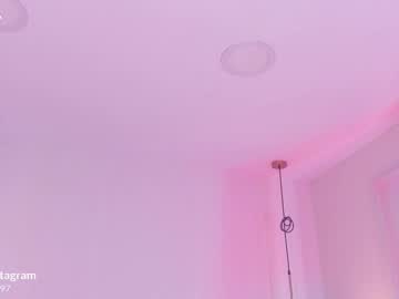 _Huge_Boobs_Ebony November 21, 2025 Chaturbate stream image