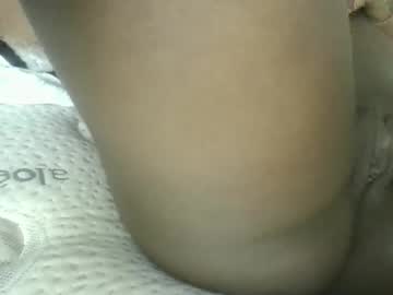 Inessalovely23 November 21, 2025 Chaturbate stream image