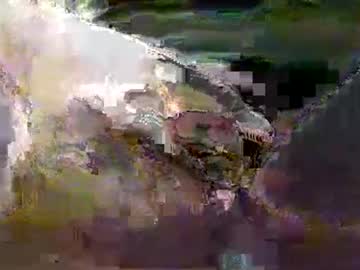 Kolo679754 November 21, 2025 Chaturbate stream image