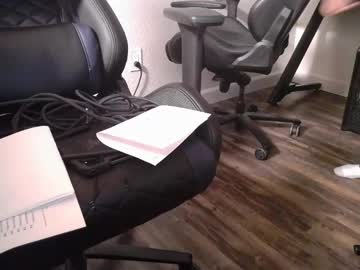 Krawnic2 November 21, 2025 Chaturbate stream image