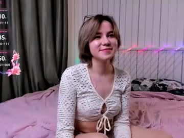 Launakohan November 21, 2025 Chaturbate stream image