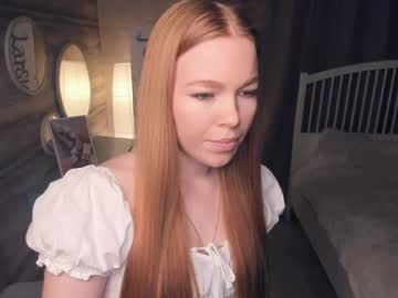 Ledacopus November 21, 2025 Chaturbate stream image