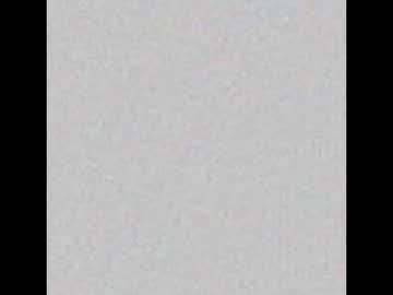 Livepic November 21, 2025 Chaturbate stream image