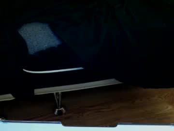 Lovepvclate40s November 21, 2025 Chaturbate stream image