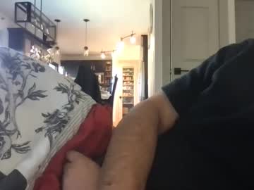 Roger59267 November 21, 2025 Chaturbate stream image