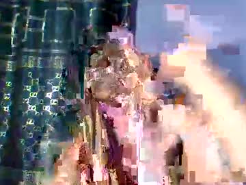 Silver_Baby06 November 21, 2025 Chaturbate stream image