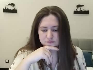 Sovagloomy November 21, 2025 Chaturbate stream image