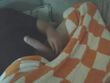 Tenn239 November 21, 2025 Chaturbate stream image