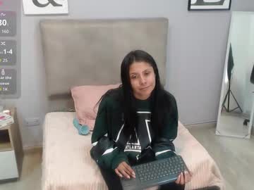 Valevicious November 21, 2025 Chaturbate stream image