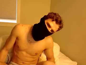 Yngdesire1 November 21, 2025 Chaturbate stream image