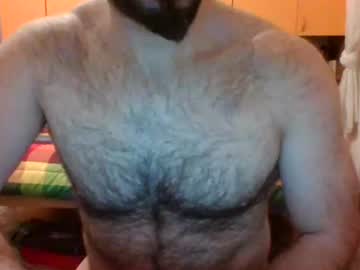Arkatrixx November 21, 2025 Chaturbate stream image