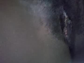 Big_Assy November 21, 2025 Chaturbate stream image