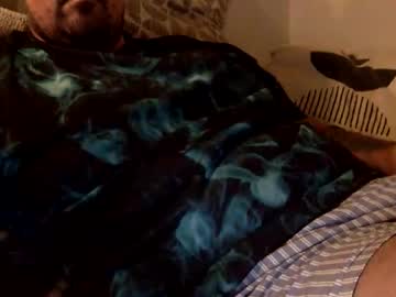 Cumsjowz November 21, 2025 Chaturbate stream image